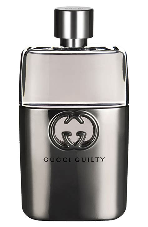 gucci par fumo ii|Guilty pour Homme (Eau de Toilette) by Gucci .